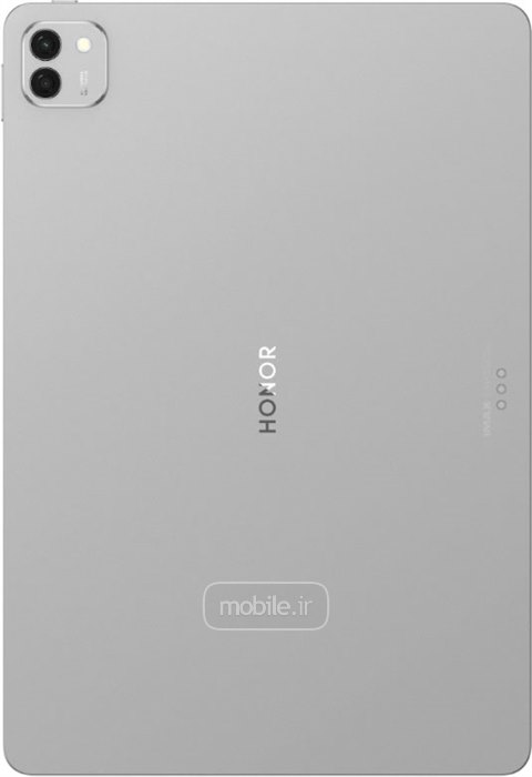 Honor MagicPad 3 آنر