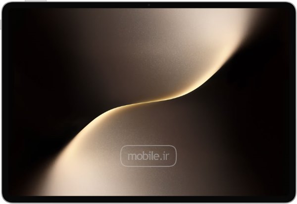 Honor MagicPad 3 آنر