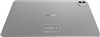 Honor MagicPad 3 آنر