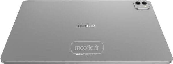 Honor MagicPad 3 آنر