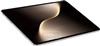 Honor MagicPad 3 آنر