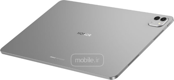 Honor MagicPad 3 آنر