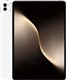 Honor MagicPad 3 آنر