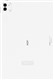 Honor MagicPad 3 آنر