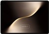 Honor MagicPad 3 آنر