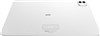 Honor MagicPad 3 آنر
