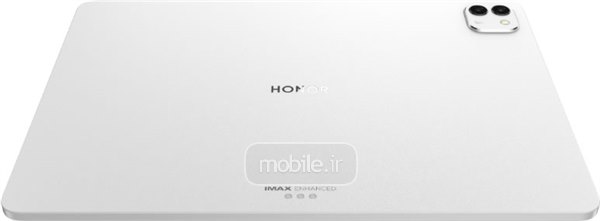 Honor MagicPad 3 آنر