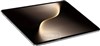 Honor MagicPad 3 آنر