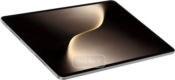 Honor MagicPad 3 آنر