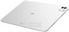Honor MagicPad 3 آنر