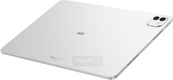 Honor MagicPad 3 آنر