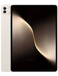 Honor MagicPad 3 آنر
