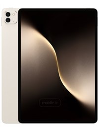 Honor MagicPad 3 آنر
