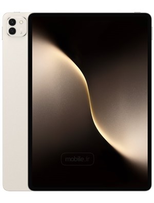 Honor MagicPad 3