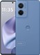 Motorola G96 موتورولا