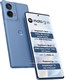 Motorola G96 موتورولا