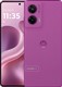 Motorola G96 موتورولا