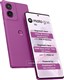 Motorola G96 موتورولا