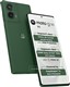 Motorola G96 موتورولا