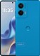 Motorola G96 موتورولا