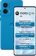 Motorola G96 موتورولا