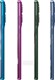 Motorola G96 موتورولا