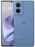 Motorola G96 موتورولا