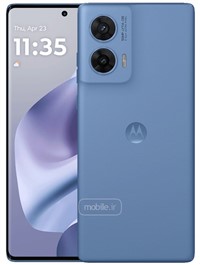 Motorola G96 موتورولا