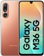 Samsung Galaxy M36 سامسونگ