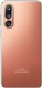 Samsung Galaxy M36 سامسونگ
