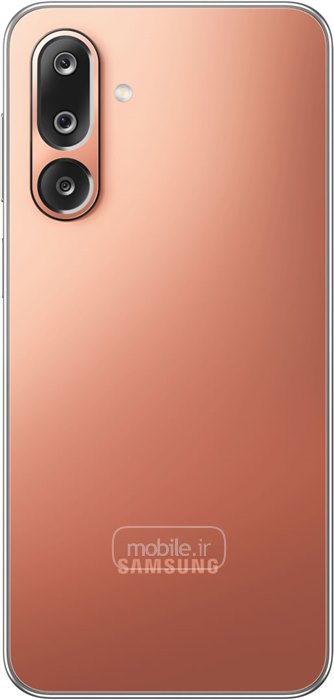 Samsung Galaxy M36 سامسونگ