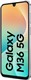 Samsung Galaxy M36 سامسونگ