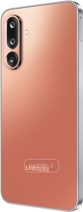 Samsung Galaxy M36 سامسونگ