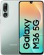 Samsung Galaxy M36 سامسونگ