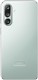 Samsung Galaxy M36 سامسونگ