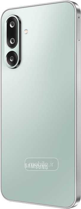 Samsung Galaxy M36 سامسونگ