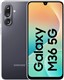 Samsung Galaxy M36 سامسونگ