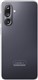 Samsung Galaxy M36 سامسونگ