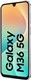 Samsung Galaxy M36 سامسونگ