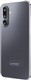 Samsung Galaxy M36 سامسونگ