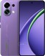 Oppo K13 Turbo اوپو