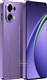 Oppo K13 Turbo اوپو