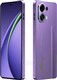 Oppo K13 Turbo اوپو