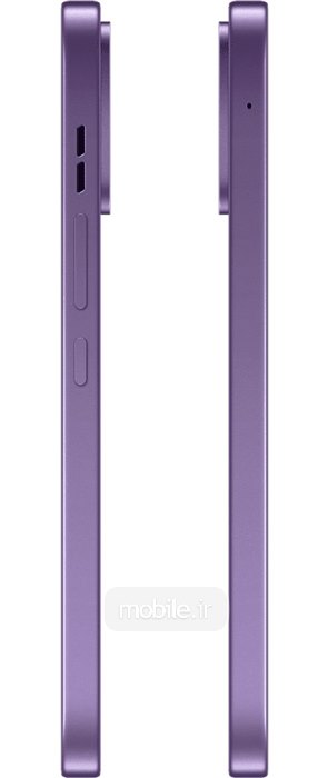 Oppo K13 Turbo اوپو