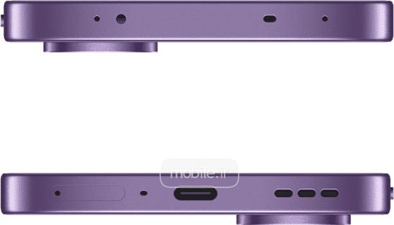 Oppo K13 Turbo اوپو