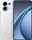 Oppo K13 Turbo اوپو