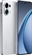 Oppo K13 Turbo اوپو