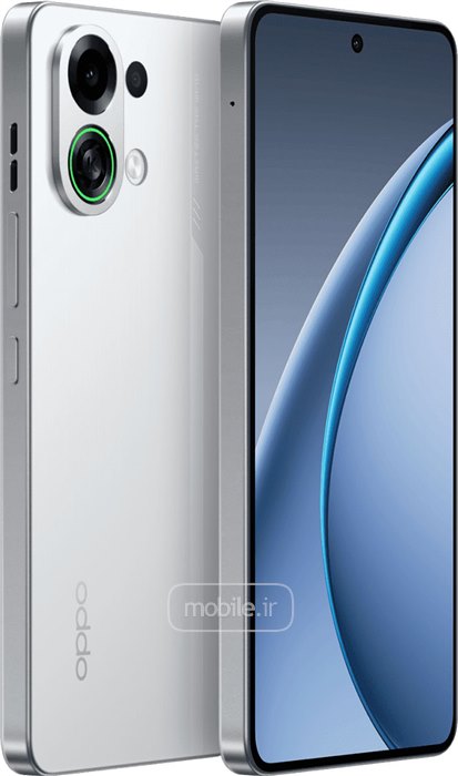 Oppo K13 Turbo اوپو