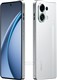 Oppo K13 Turbo اوپو