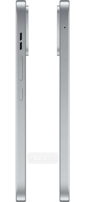 Oppo K13 Turbo اوپو